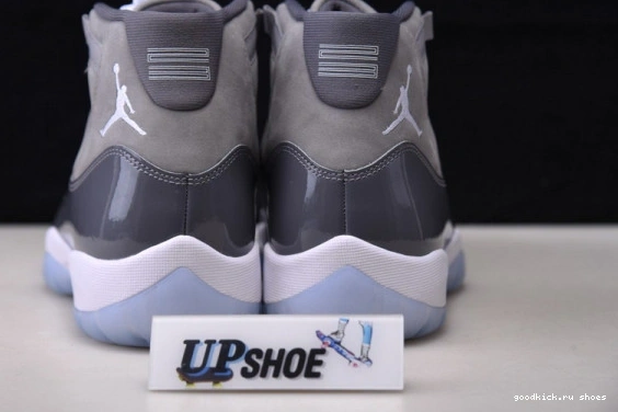 2021 11 JORDAN CT8012-005 AIR CT8012-005 COOL RETRO GREY 0218